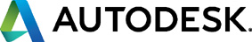 autodesk logo