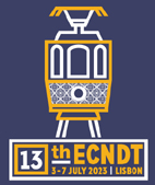 ecndt