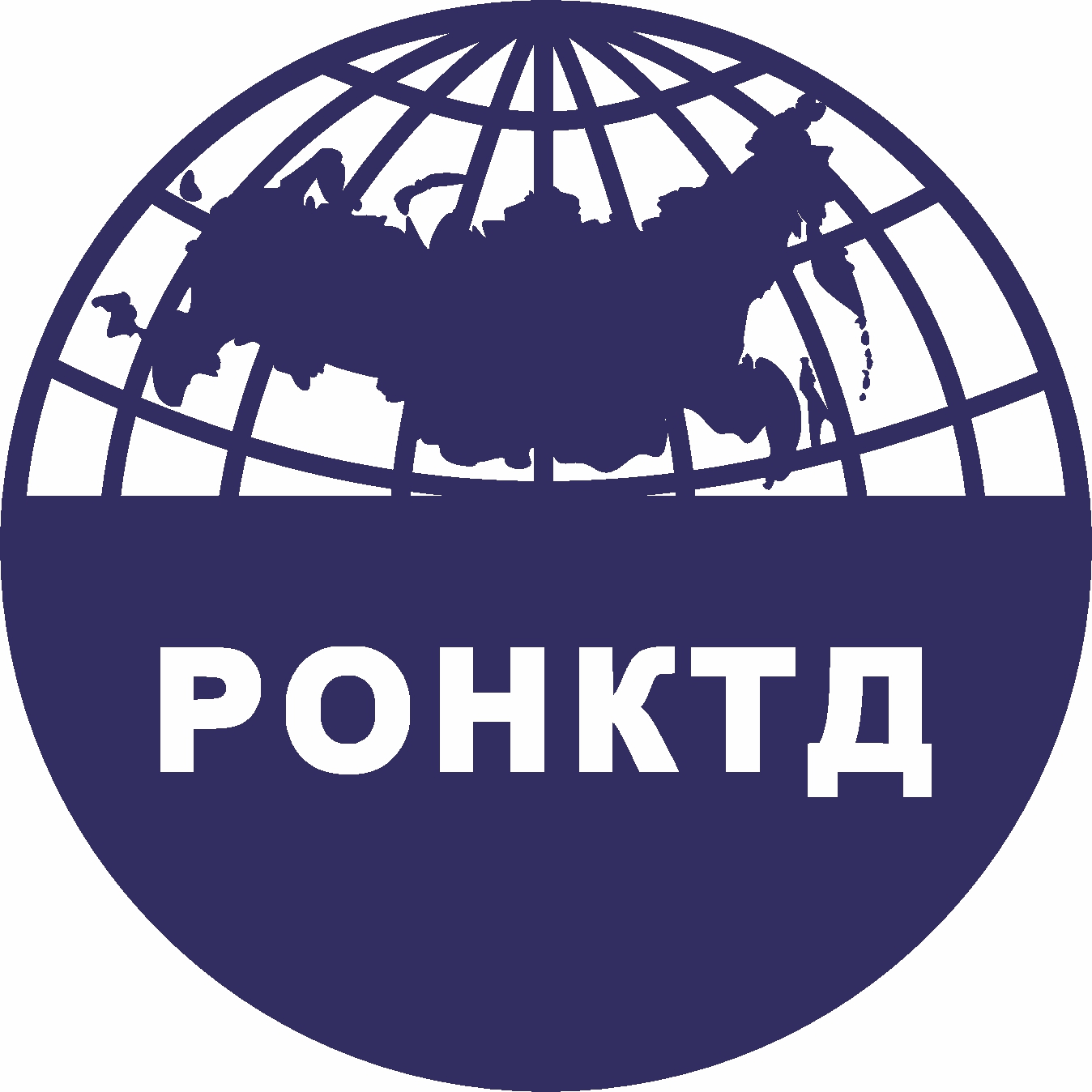 logo_ronktd_2019_rgb