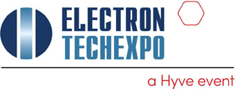 electrontechexpo_h