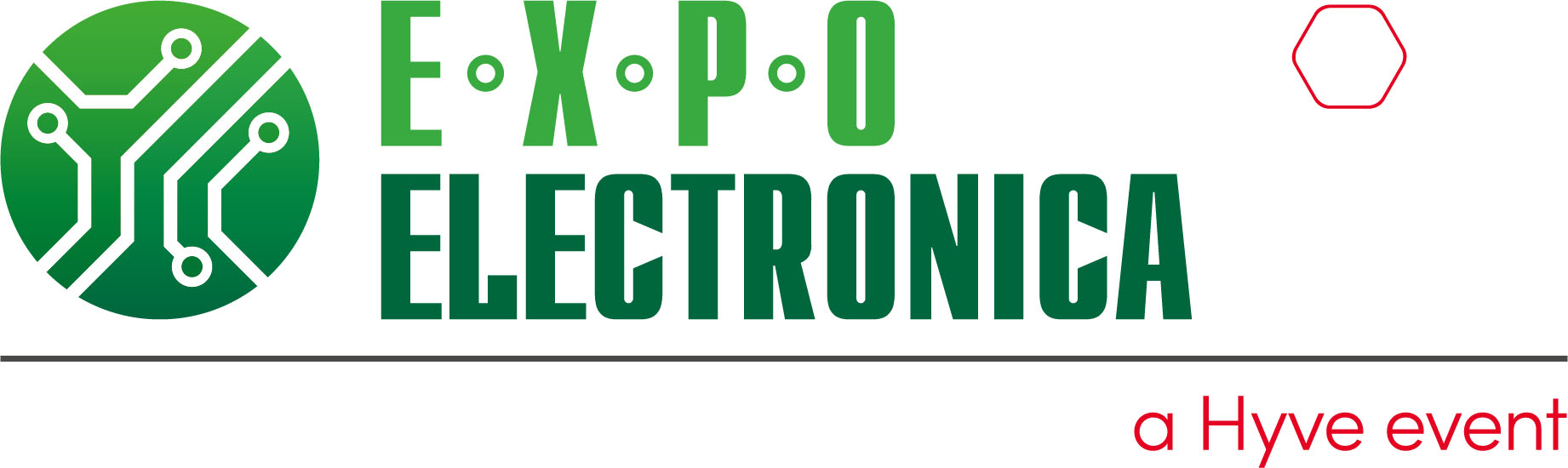 expoelectronica h red