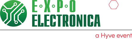 expoelectronica_h