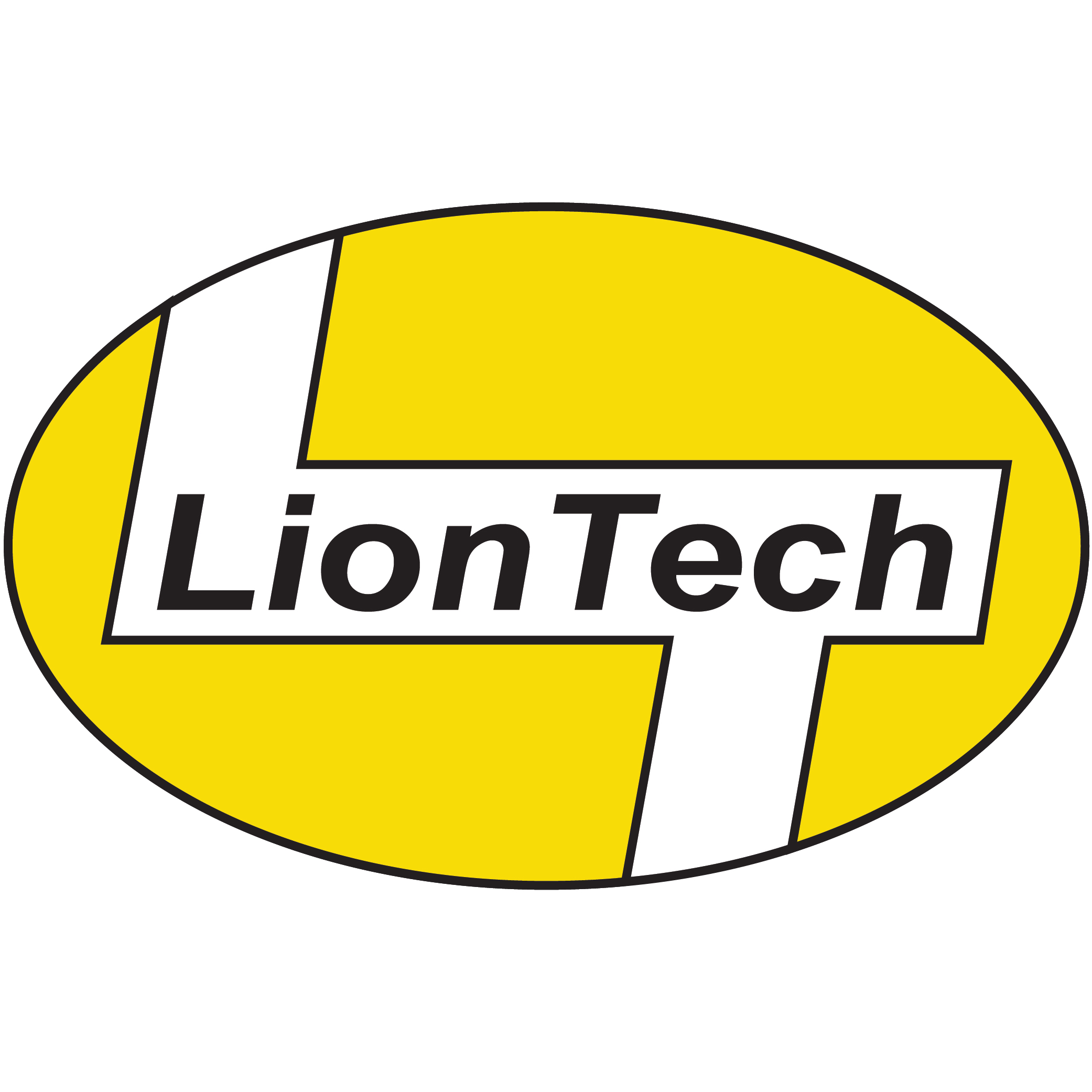 liontech