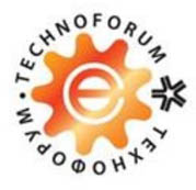 technoforum